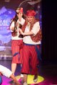 Show Duinrell 128